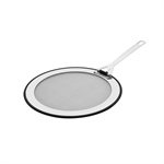 Couvercle anti-projection multidiamètre Le Creuset